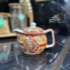 Product thumbnail