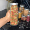 Product thumbnail