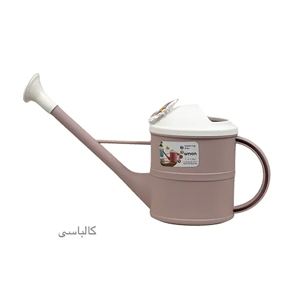 آبپاش گرد کوچک لیمون