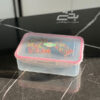Product thumbnail
