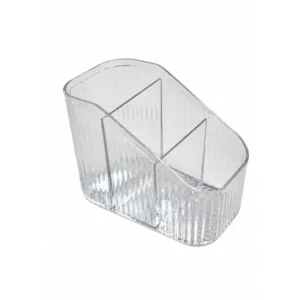 نظم دهنده 3 خانه کبریتی مرسه 41-600