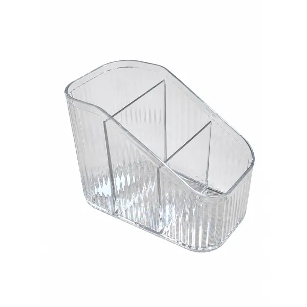 نظم دهنده 3 خانه کبریتی مرسه 41-600