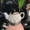 تصویر کوچک کتری سوتی رنگی هوم لوکس