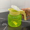 Product thumbnail