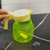 Product thumbnail