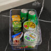Product thumbnail