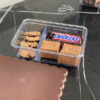 Product thumbnail