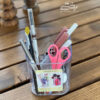 Product thumbnail