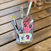 Product thumbnail