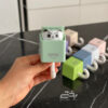 Product thumbnail