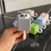 Product thumbnail
