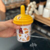 Product thumbnail