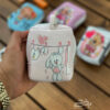 Product thumbnail