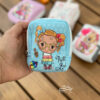 Product thumbnail