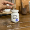 Product thumbnail