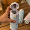 Product thumbnail