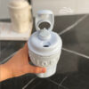 Product thumbnail