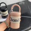 تصویر کوچک تراول ماگ 400میل دسته چتری chonel