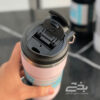 Product thumbnail
