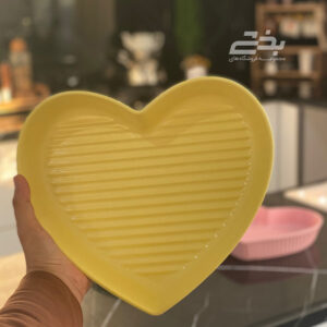 تابه loveمات وانسل