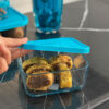 Product thumbnail
