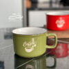 Product thumbnail