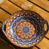 تصویر کوچک پیاله دسته دار دنی هوم کد 1368-85