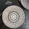 تصویر کوچک پیاله طرح دار دنی هوم کد 1368-80