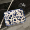 تصویر کوچک مزه خوری مستطیل دنی هوم کد 1368-55