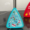 Product thumbnail