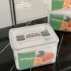 Product thumbnail