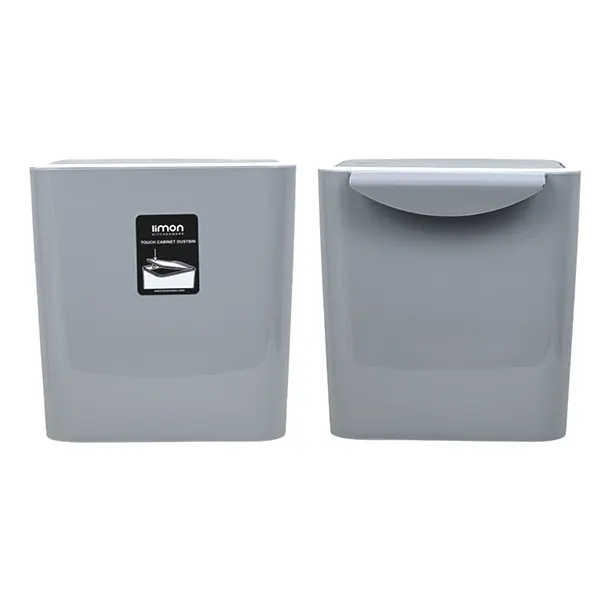 سطل کابینتی لیمون
