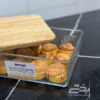 Product thumbnail
