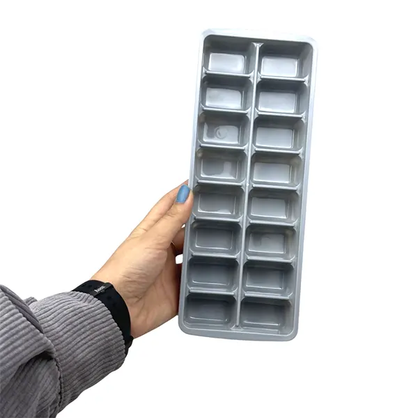 جا یخی کوچک لیمون