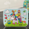 Product thumbnail