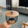 Product thumbnail