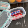 Product thumbnail