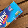 Product thumbnail