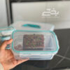 Product thumbnail