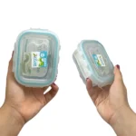 Product thumbnail