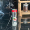 تصویر کوچک ادویه مینی استوانه سایز 1 نیلوفر