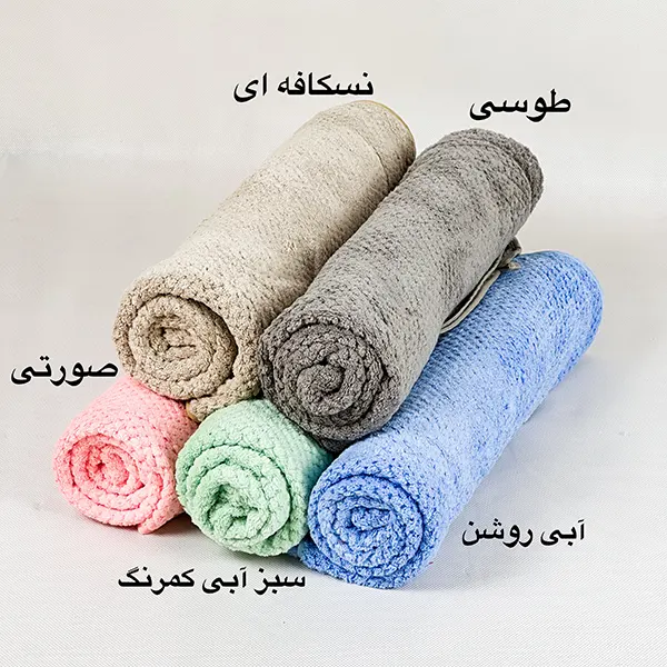 حوله استخری پولیشی
