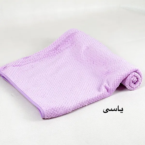 حوله استخری پولیشی