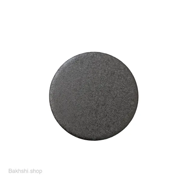 قالب کيک گرانیتی 14cm آرکا