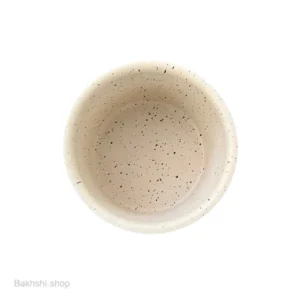 قالب کيک گرانیتی 14cm آرکا