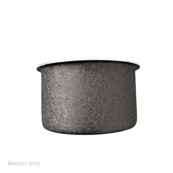 قالب کيک گرانیتی 14cm آرکا