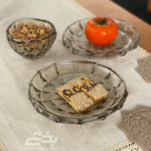 پیش دست اکو امارین شامپاینی