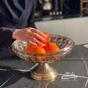 میوه اکو امارین شامپاینی