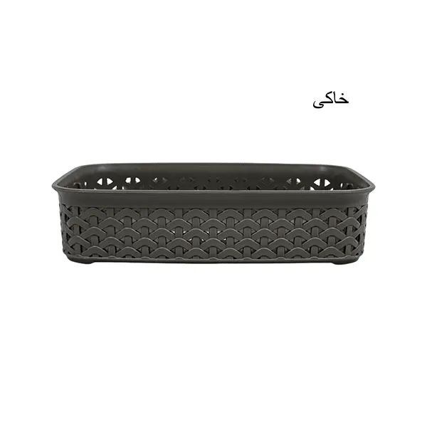 سبدنظم دهنده آریسام سایز 4
