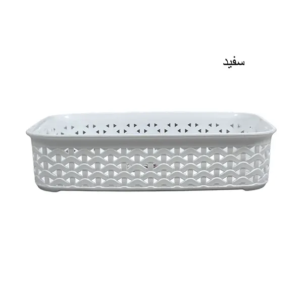 سبدنظم دهنده آریسام سایز 4